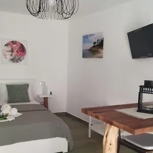 https://casa-vacanze-green-house.palermohotels.org