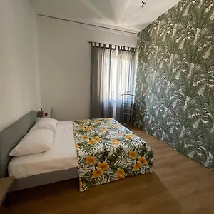 https://appartamento-vicino-il-centro.palermohotels.org