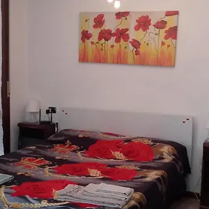 Appartamento Casa Angela, Parma