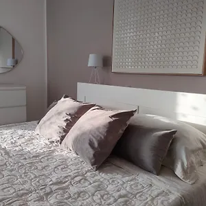https://damelio-sweet-home.palermohotels.org